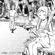 130000 Twitter followers. Source: Chapter 2