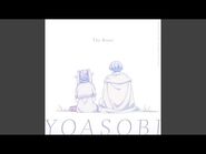 Single (English)