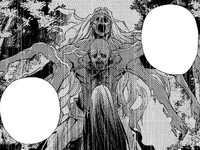 Unnamed Ghoul Monster CH11