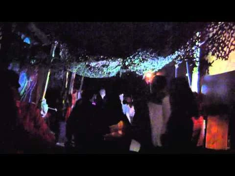 Fright Fest 2012 (Six Flags Great America) | Fright Fest Wiki | Fandom