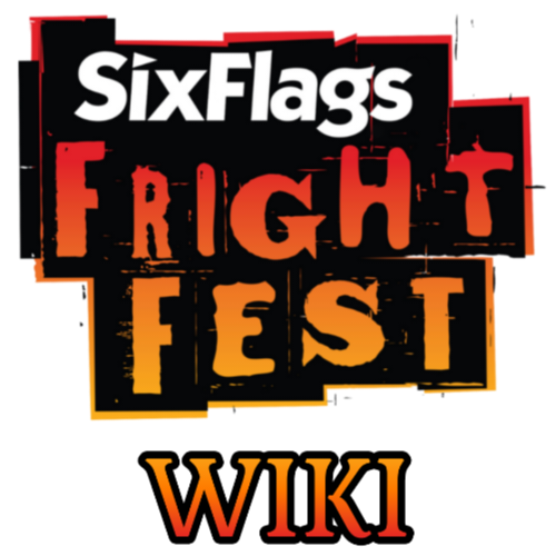 Fright Fest 2024 (Six Flags Darien Lake) Fright Fest Wiki Fandom