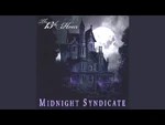 "Grisly Reminder" - Midnight Syndicate