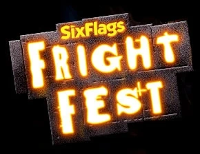 Fright Fest 2007 (Six Flags America) | Fright Fest Wiki | Fandom