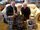 Tim Sullivan Jerry Dandrige and Tom Holland with Fright Night.jpg