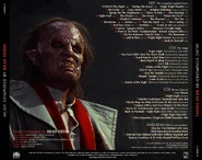 Fright-night-back1
