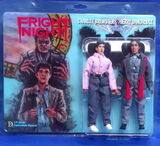 Action Figures