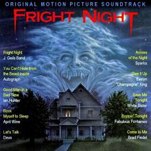 Fright Night 1985 Soundtrack LP.jpg