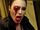 Fright Night 2 New Blood - Jaime Murray.jpg