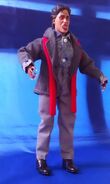 Fright Night Distinctive Dummies Action Figure Jerry Dandridge 03