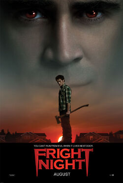 Fright Night - Wikipedia