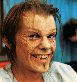 ホラー・スコープ 976-Evil Stephen Geoffreys Amazon.com: 976-Evil : Stephen Geoffreys, Patrick O'Bryan