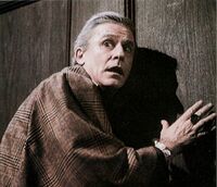 Fright Night 1985 Roddy McDowall 01