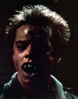 Fright Night Evil Ed Stephen Geoffreys