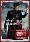 Fright Night 2011 Holiday E-Cards 03 David Tennant