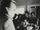 Fright Night 1985 Chris Sarandon and Steve Johnson with Pencil.jpg