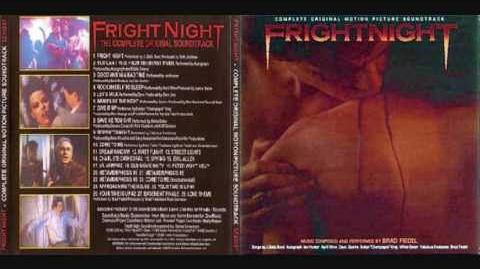 Fright_Night_(Complete_Soundtrack)_-8-Save_Me_Tonight