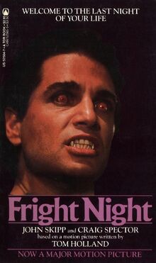 Novelization