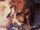 Fright Night FX 4.jpg