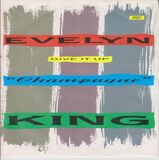 Give It Up by Evelyn Champagne King