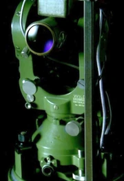 SurveyGear110