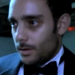 Саймон Филлипс