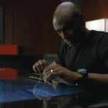 Филип Бройлс (параллельная реальность)