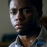 Кэмерон Джеймс