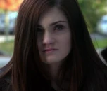 Эмили Маллам