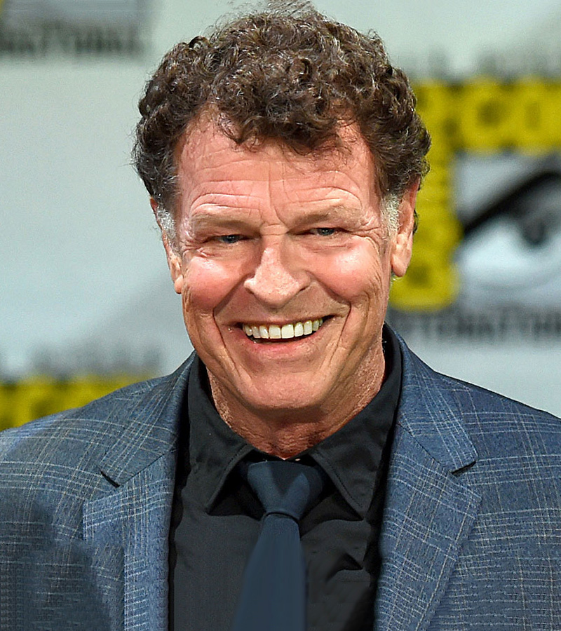 john noble half life movie john noble half life movie