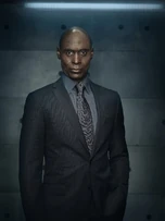 Филлип Броилс