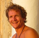 Себастьян Роше