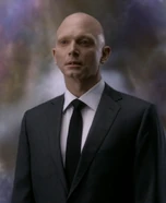 Сентябрь (наблюдатель)