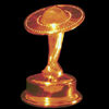 Saturn award b-2.jpg