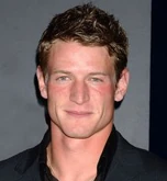 Филип Уинчестер