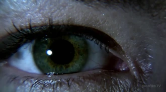 Физиологические изменения у Оливии после введения кортексифана