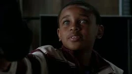 Christopher Broyles,