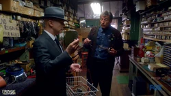 Fringe401NeitherHereNorThere0004491