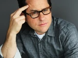 J.J. Abrams