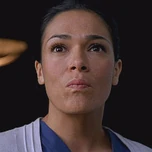 Оборотень №1