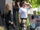 Anna Torv as Fauxlivia and Seth Gabel as alt Lincoln Lee Getting Ready to Do a Fringe Scene in New Westminster near Vancouver Flickr Intercambio de fotos.png