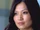 Nadine Park