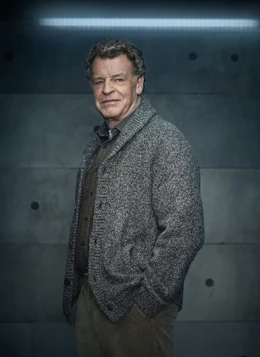 John-Noble FULL