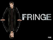 Fringe s2 wallpaper 04