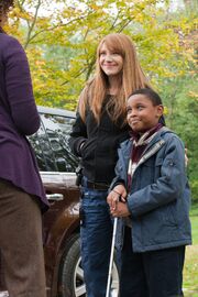 Oliviaandchristopher.jpg