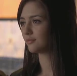 Оборотень №5