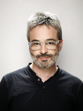 Alex-kurtzman