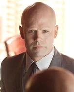 Июль (наблюдатель)