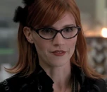 Мона Фостер