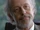 Claus Penrose