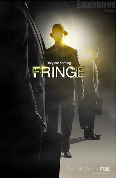 Fringe-ComicCon 510